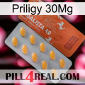 Priligy 30Mg 43